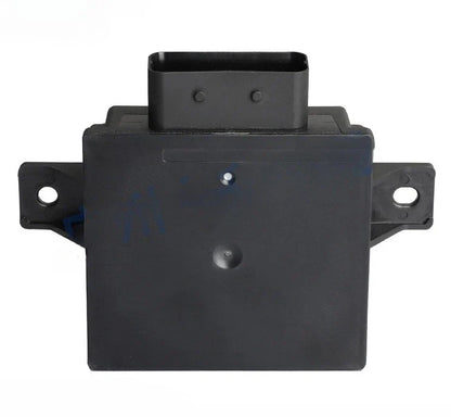 ECU Control Unit DC-DC Converter for Mazda CX-5 (2012–2023)