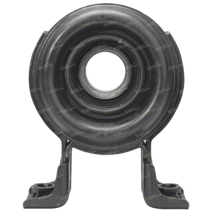 Driveshaft Centre Bearing for Isuzu D-Max (2008-2012)