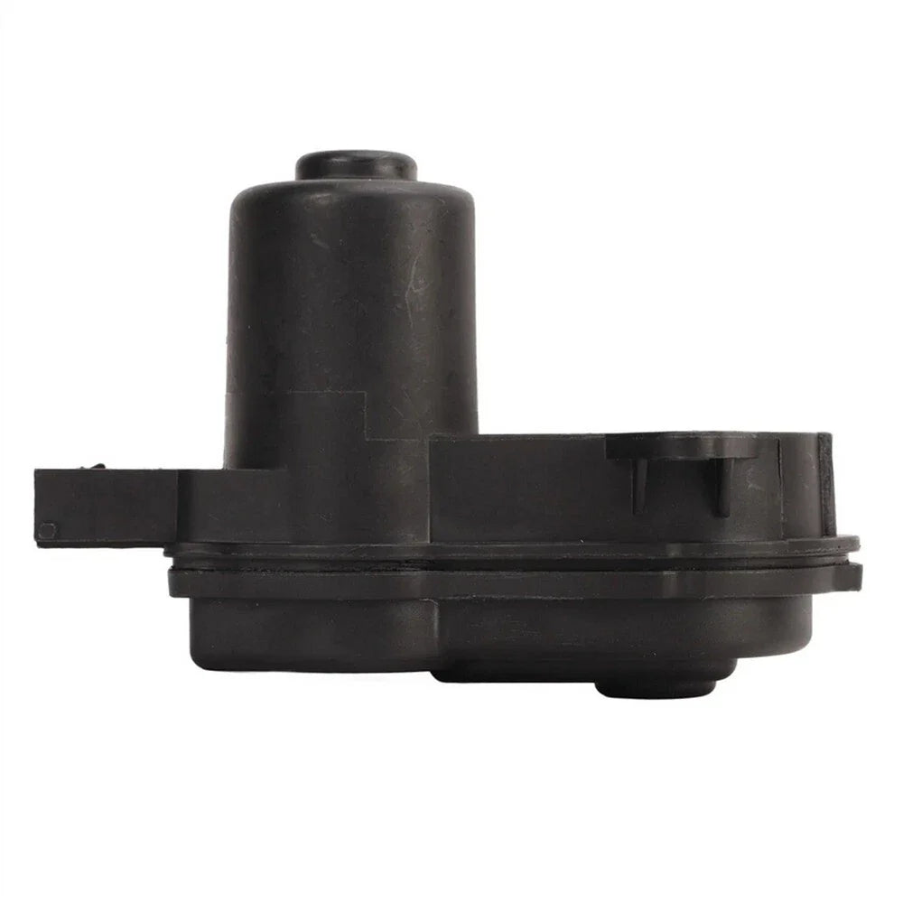 Parking Brake Actuator for Land Rover Range Rover Evoque (2012-2016)