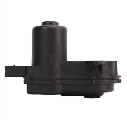 Parking Brake Actuator for Land Rover Range Rover Evoque (2012-2016)