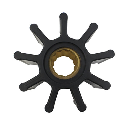 Impeller Kit for Volvo Penta