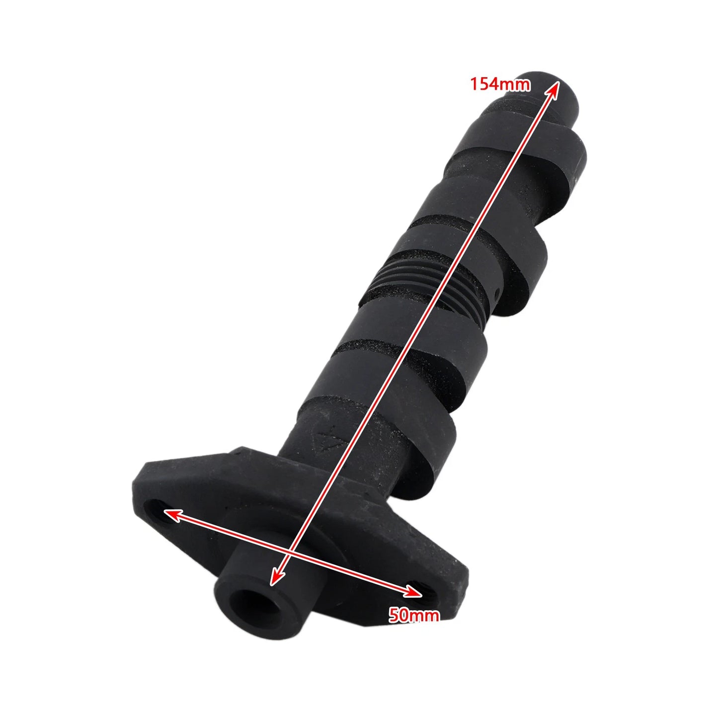 Wear Ring for SeaDoo 587 717 720 787 800 GS GT GTI GTS GTX HX SP SPX XP (140MM)