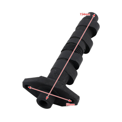 Wear Ring for SeaDoo 587 717 720 787 800 GS GT GTI GTS GTX HX SP SPX XP (140MM)