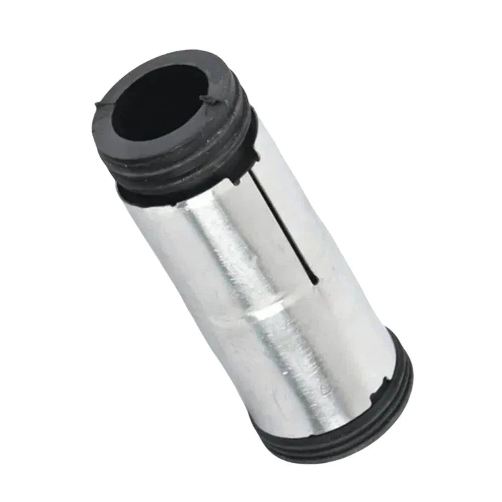 Spark Plug Tube Sensor Seal for BMW X5 E66 E65 E64 E60 650i 545i (2000-2006)