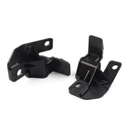 Headlight Mounting Bracket for Land Rover Range Rover Sport (2013-2021)