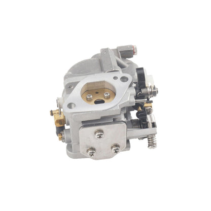 Carburetor for Yamaha 9.9HP 4-Stroke Outboard Motor (1990–2023)