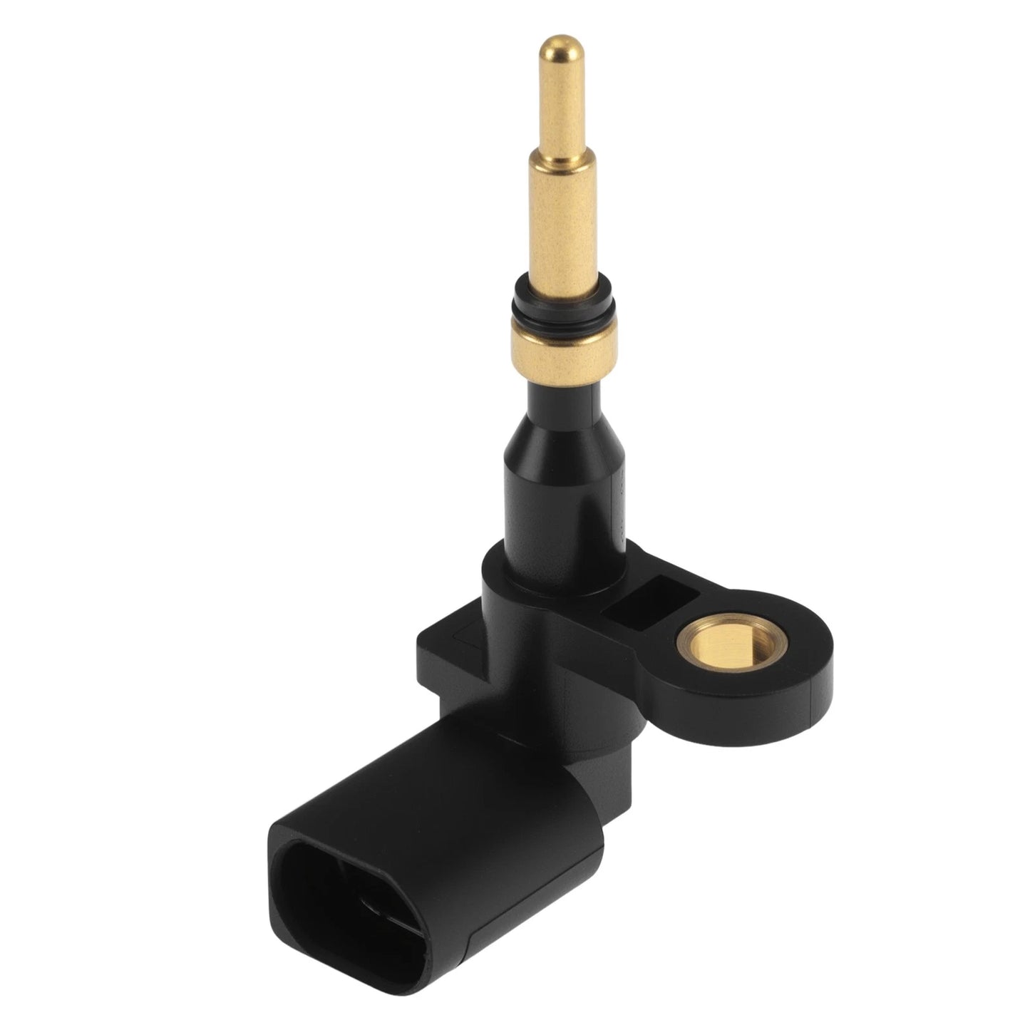 Engine Coolant Temperature Sensor 04E919501B for Volkswagen Beetle (2015)
