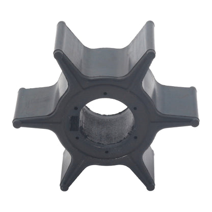 Water Pump Impeller for Honda Outboard 20-30 HP (Various Years)