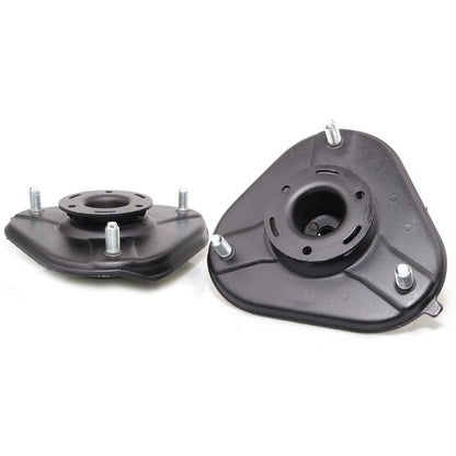 Front Shock Absorber Strut Mount for Toyota Corolla (2019–2025)
