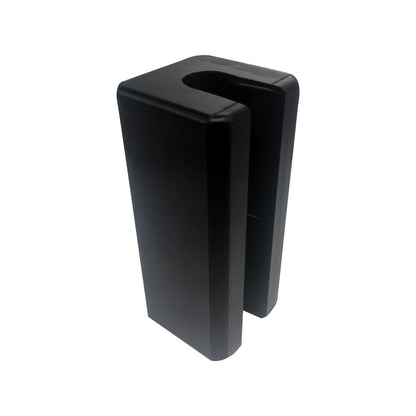 Transom Saver for Honda/Suzuki Outboards (Universal)