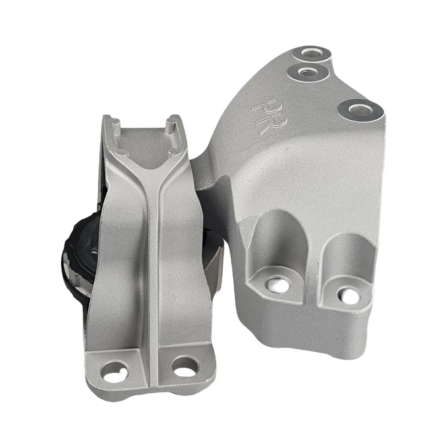 Right Engine Mount for Mitsubishi Outlander (2021–Onward)