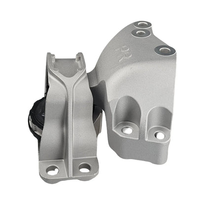 Right Engine Mount for Mitsubishi Outlander (2021–Onward)