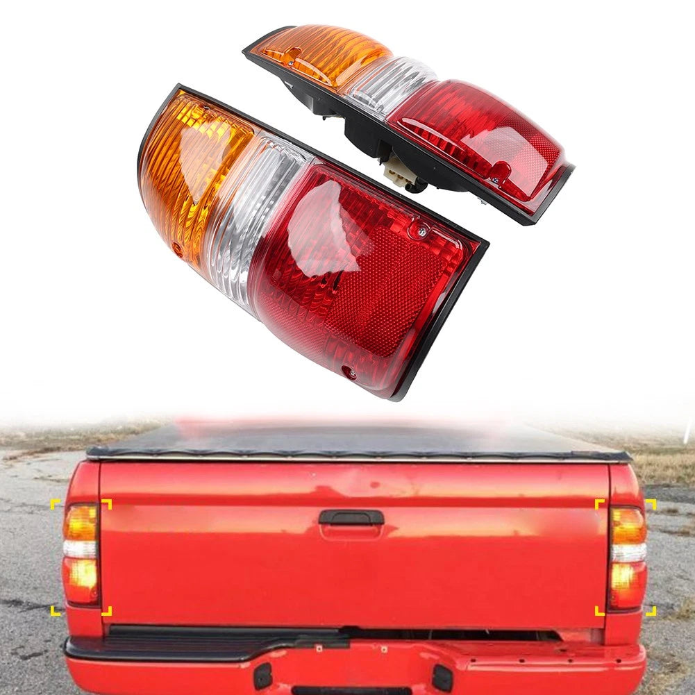 Antenna Ornament for Toyota FJ Cruiser (2007–2014) 86392-35032, 8639235031