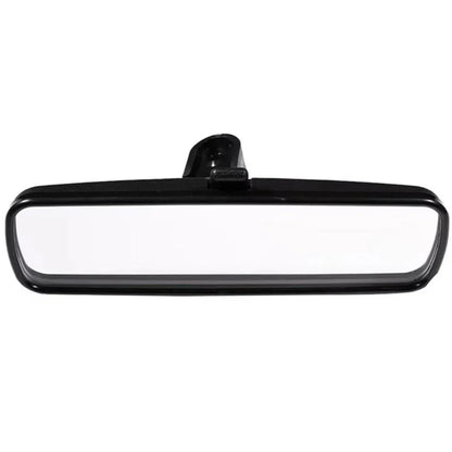 Interior Rear View Mirror for Ford Transit Custom, Focus C-Max (2012-2020)