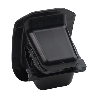Rear Seat Cover for Mercedes A-Class