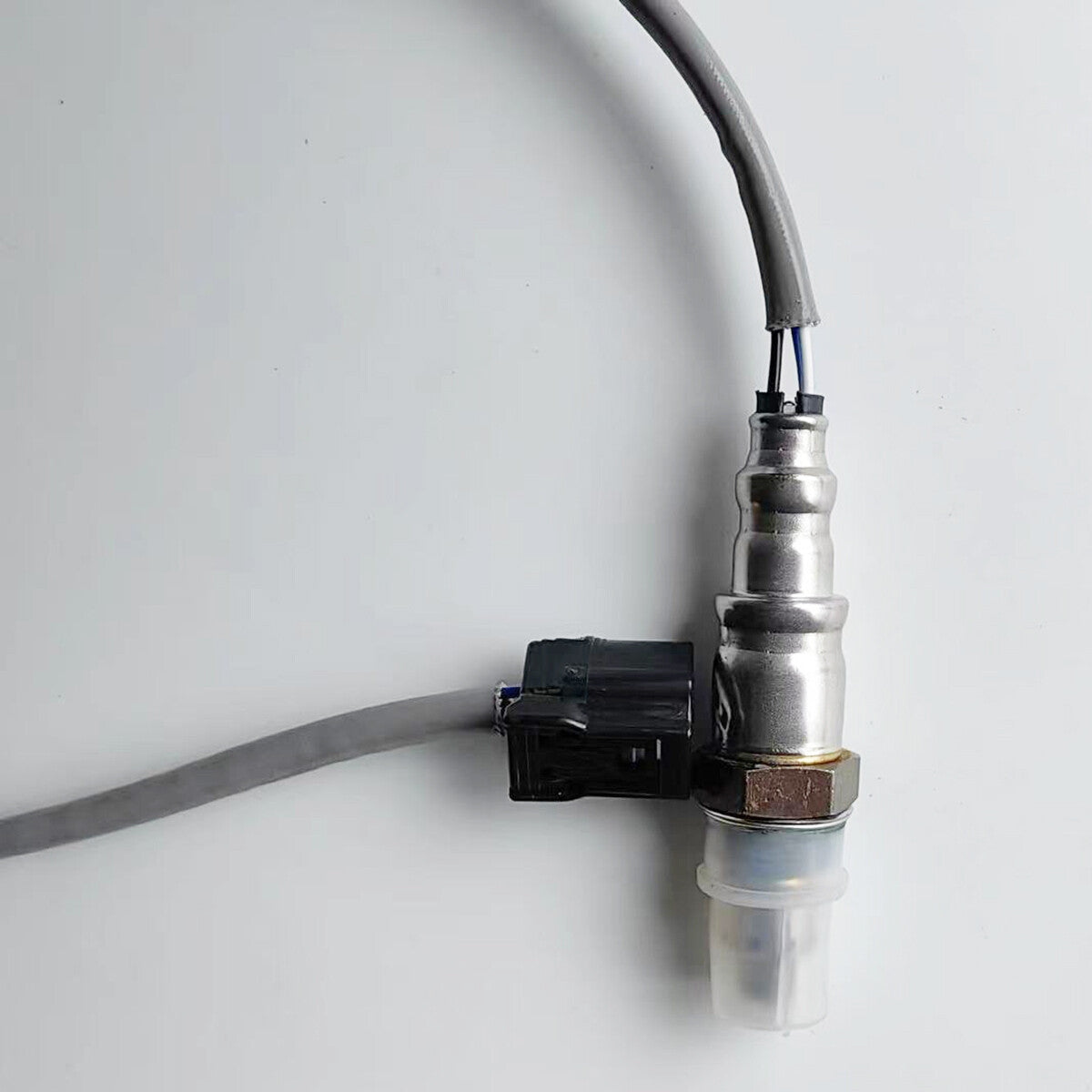 Oxygen Sensor for Honda Accord (2018–2021) & Acura RDX (2019–2021)