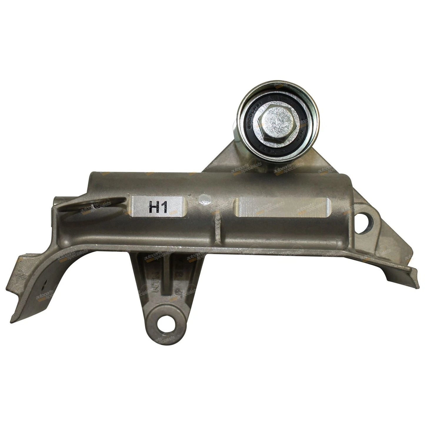 Hydraulic Auto Tensioner for Audi TT (1998–2000)