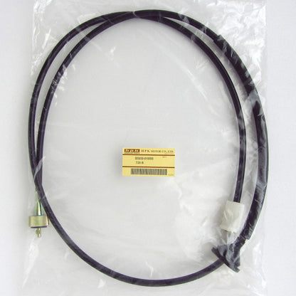 Speedo Cable for Nissan Datsun 720 Pickup Truck (1979-1986)