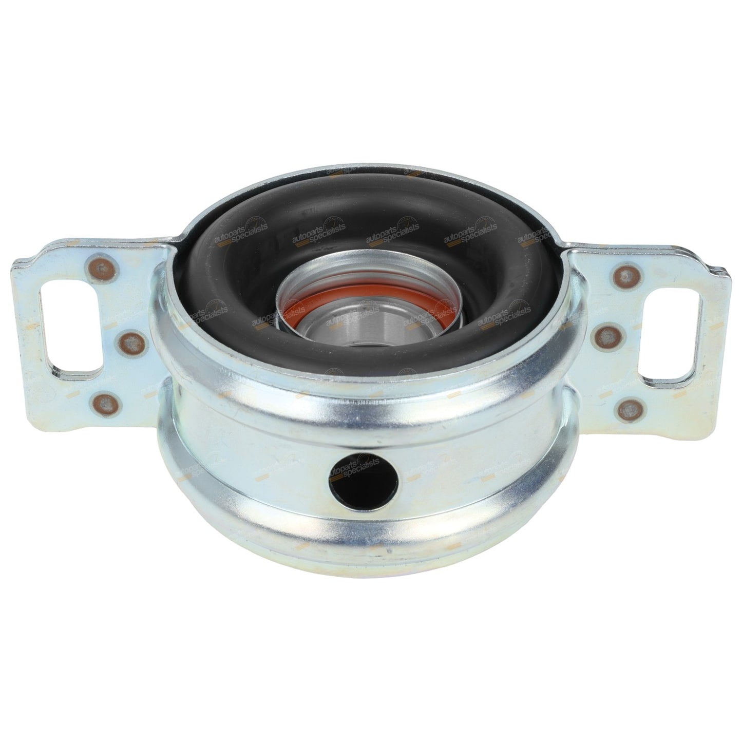 Centre Bearing Assembly for Toyota Hilux 1997–2005