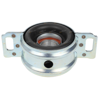 Centre Bearing Assembly for Toyota Hilux 1997–2005