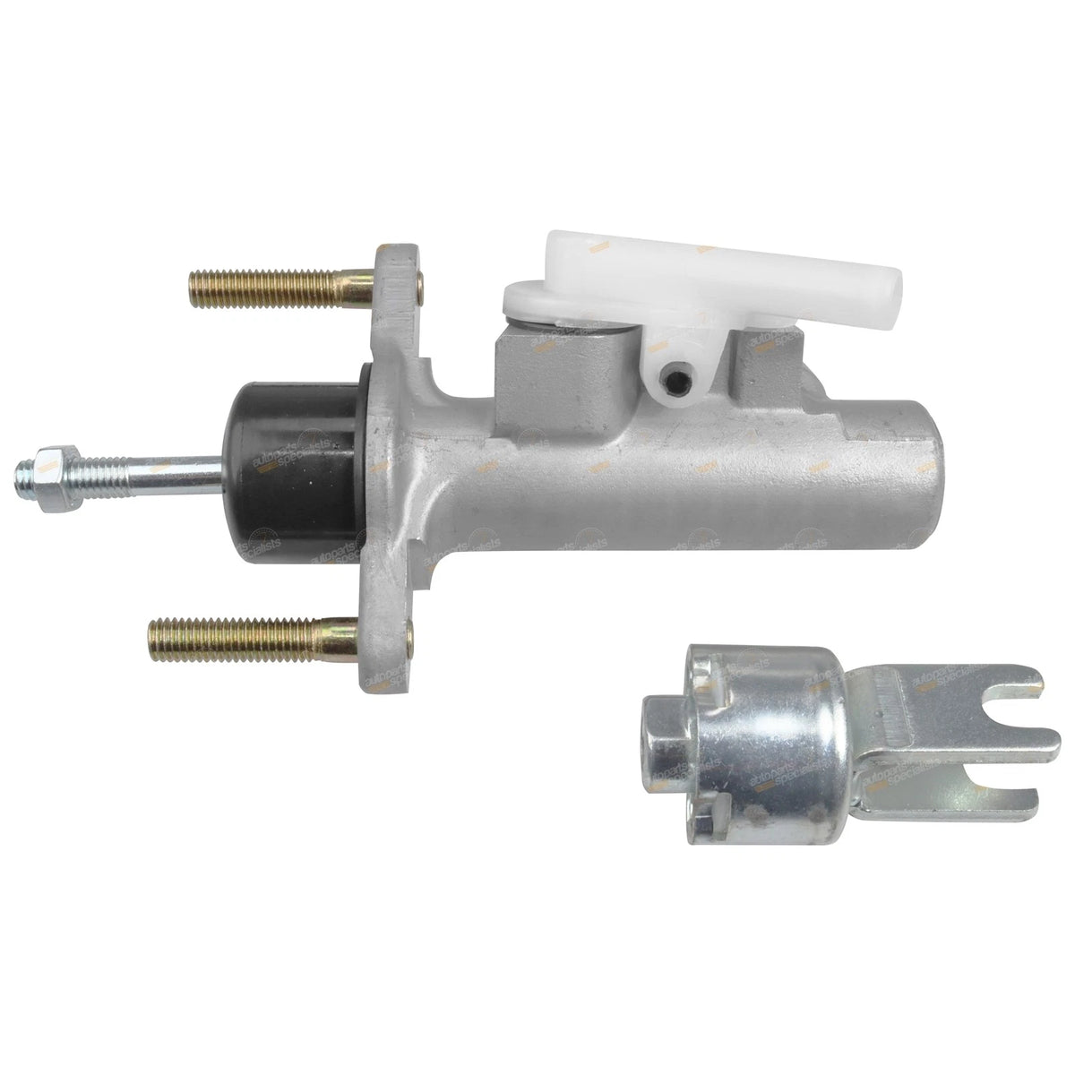 Clutch Master Cylinder for Toyota Hilux (2005–2008)