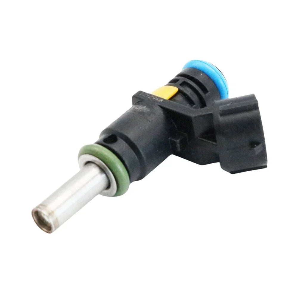 Fuel Injector for Can-Am Renegade 850, Outlander 450, 800R, Defender HD8 (2013-2023)