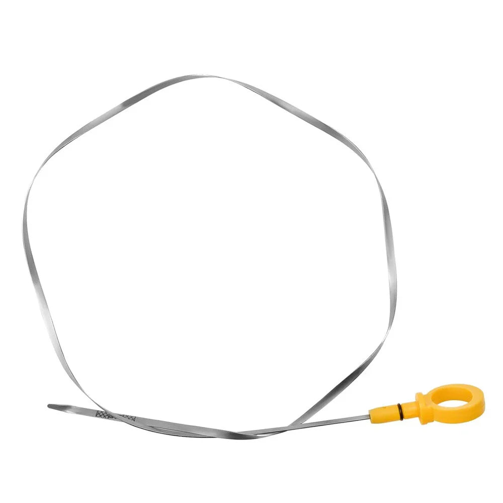 Engine Oil Dipstick for Jeep Grand Cherokee (2011-2021)