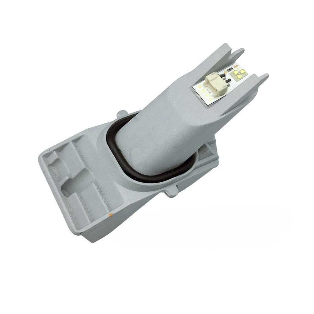 LED Daytime Running Light Module for BMW 7 Series (F01 F02 F03)