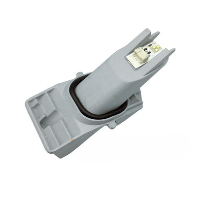 LED Daytime Running Light Module for BMW 7 Series (F01 F02 F03)