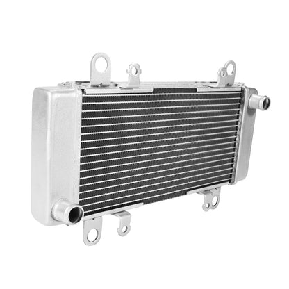 Radiator Cooler for KAWASAKI NINJA 300 EX300 (2013-2017)