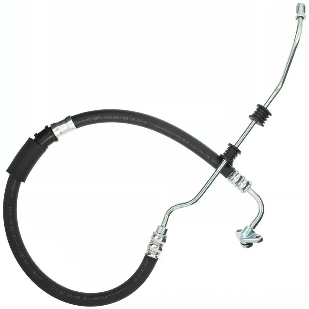 Hydraulic Power Steering Hose for Honda CR-V (2005-2006)