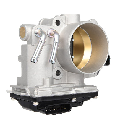 Throttle Body for Honda Odyssey, Pilot (2007–2017)