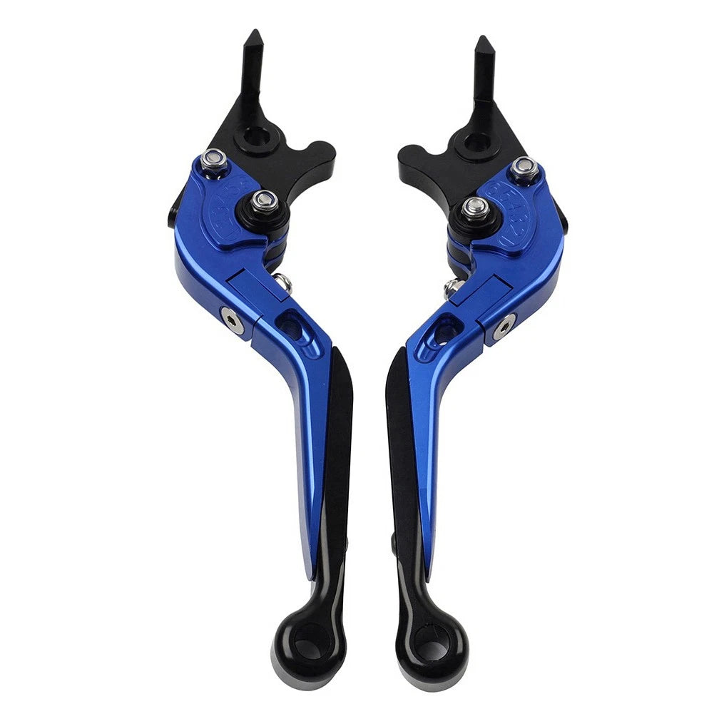 Fuel Cock Assembly for Yamaha YFZ450 (2004–2013) 5TG-24500-10-00