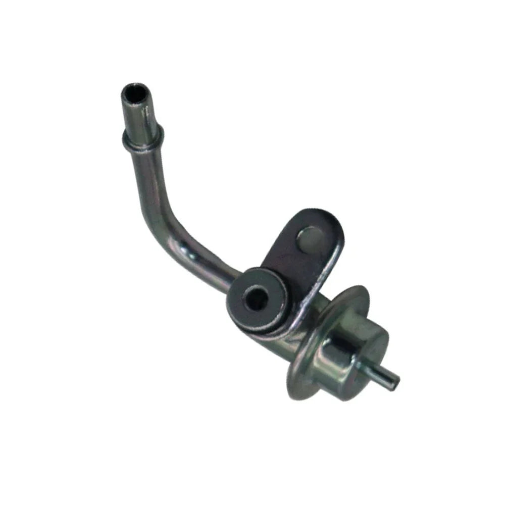 Fuel Injection Pressure Regulator for Daewoo (1997-2002)