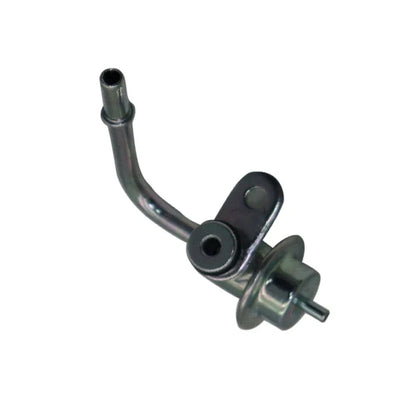 Fuel Injection Pressure Regulator for Daewoo (1997-2002)