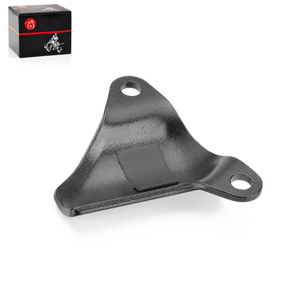 Clutch Release Protector Cover for Yamaha YZF-R1 (2004–2014)