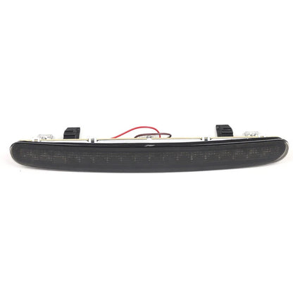 LED Rear Brake Light for VW Beetle (2012–2019)