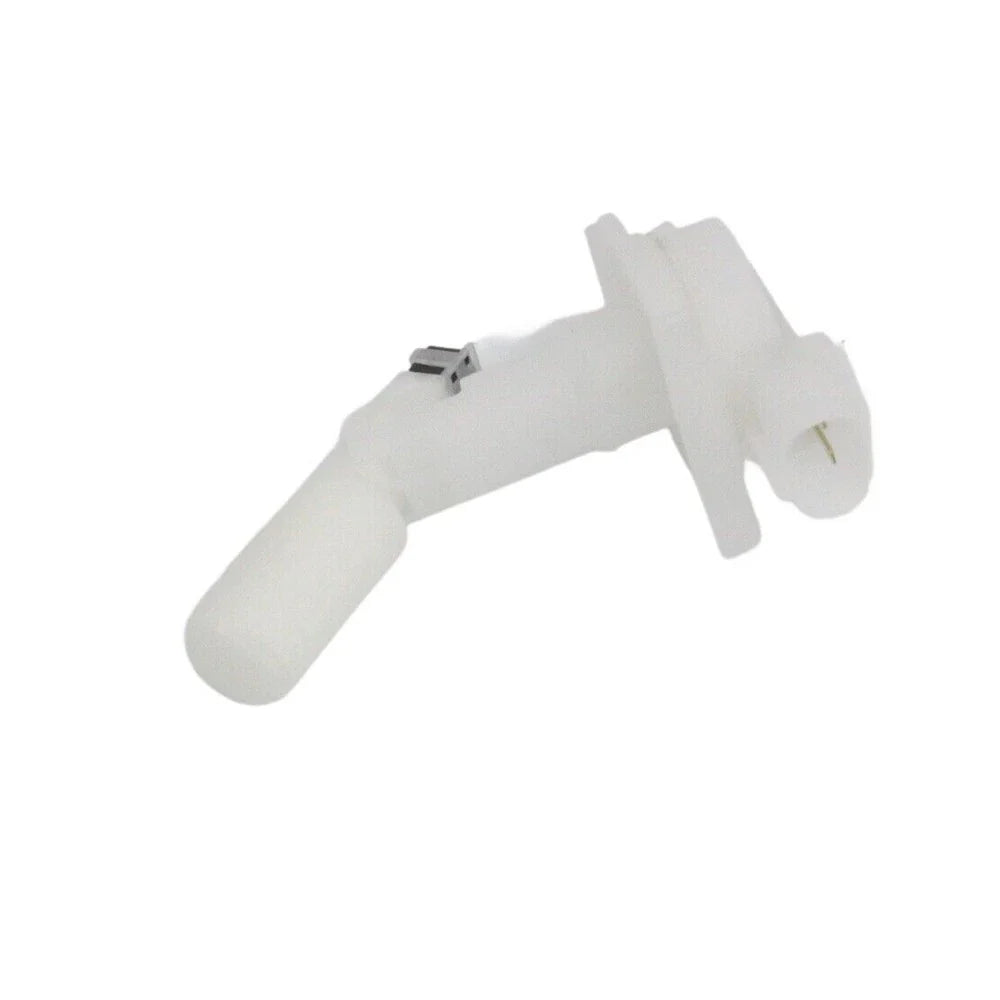Washer Tank Sensor for 2013-2020 Nissan Maxima, Versa, NV200, Altima