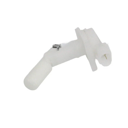 Washer Tank Sensor for 2013-2020 Nissan Maxima, Versa, NV200, Altima