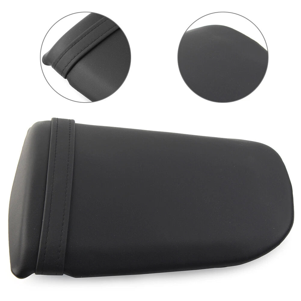 Double Bubble Windshield for Honda CBR1000RR (2012–2016)