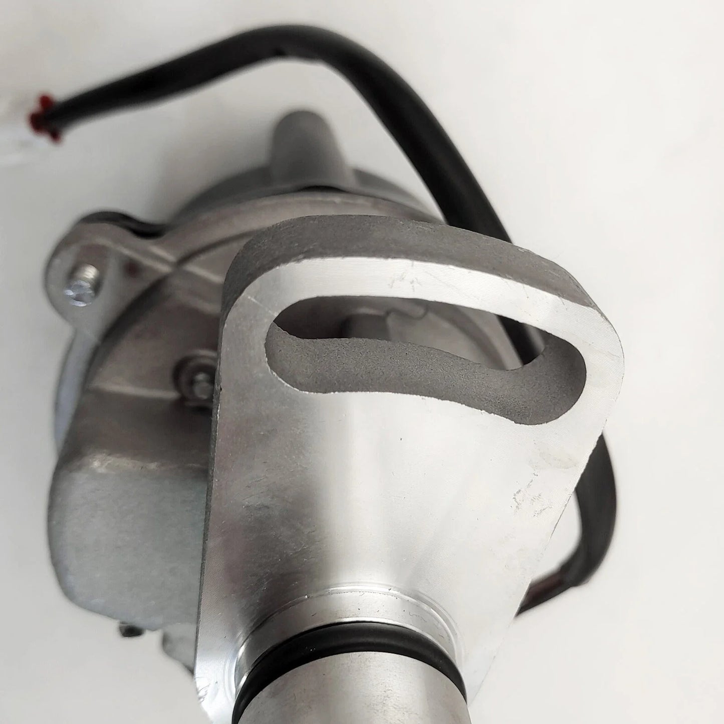 Distributor for Suzuki Jimny SJ413 JB31 JB32 EFI (1981–1998)