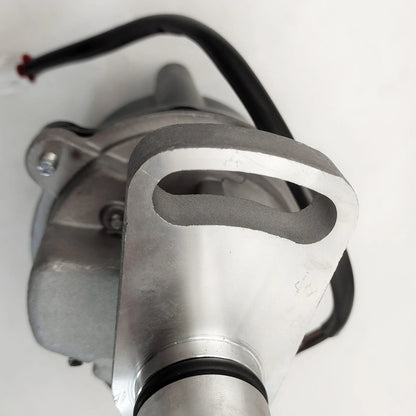 Distributor for Suzuki Jimny SJ413 JB31 JB32 EFI (1981–1998)