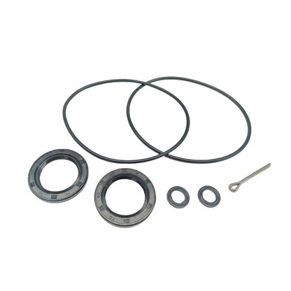 Lower Unit Oil Seal for Suzuki 150-300HP (Year Range Not Specified)