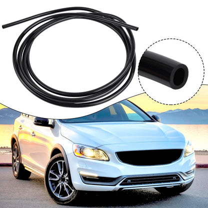 Tube Air Line 3 Meters 300CM Quick Connect Hose for Tire Changer Machine