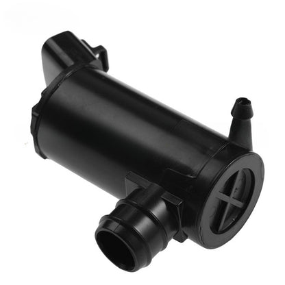Windshield Wiper Pump for Lexus IS300 Toyota Camry (1998–2008)