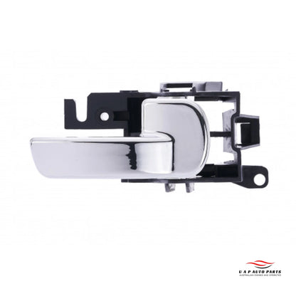 Front/Rear RH Inner Door Handle for Nissan Pathfinder Navara (2005–2015)