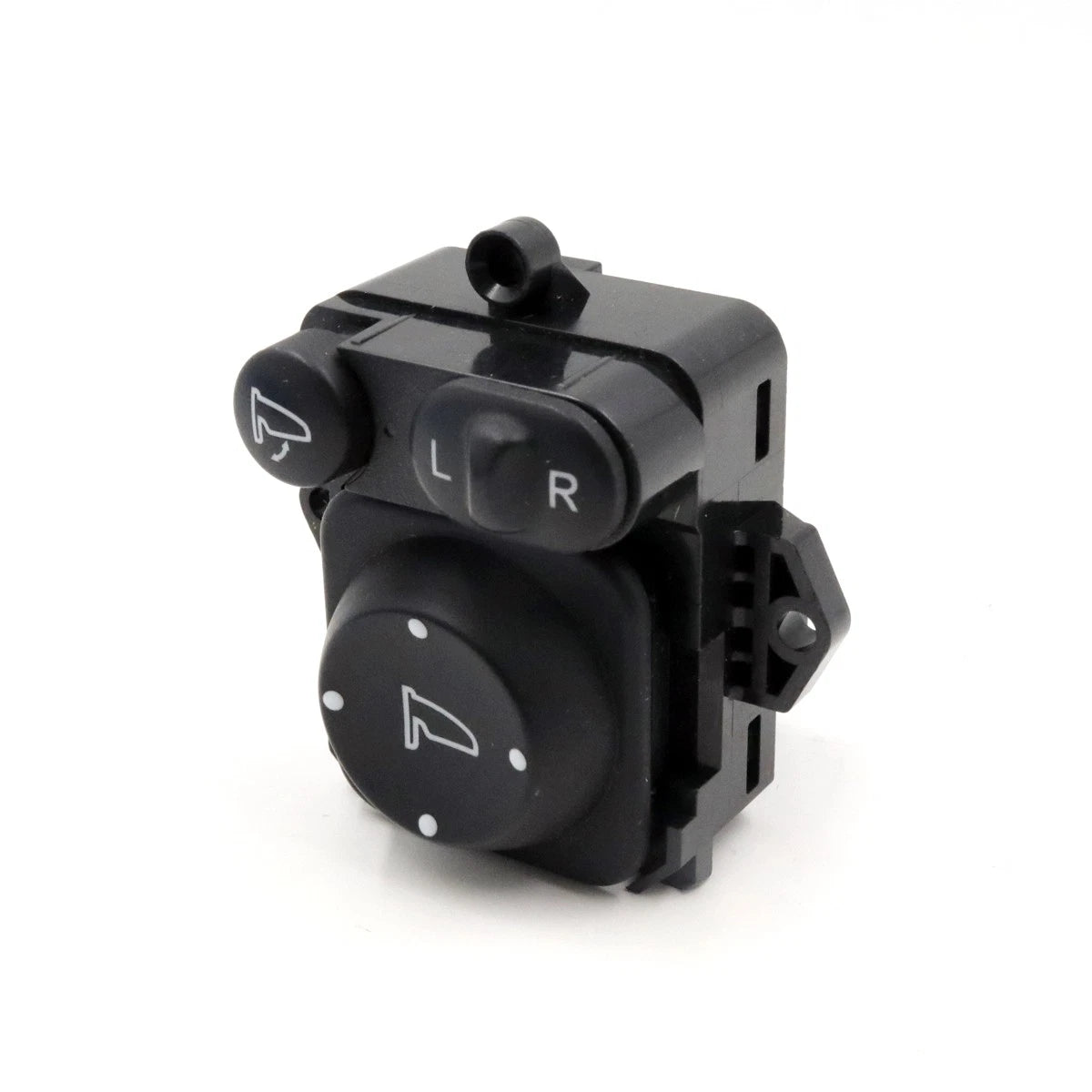 Mirror Control Switch Assembly for Honda Passport Pilot (2019–2021)