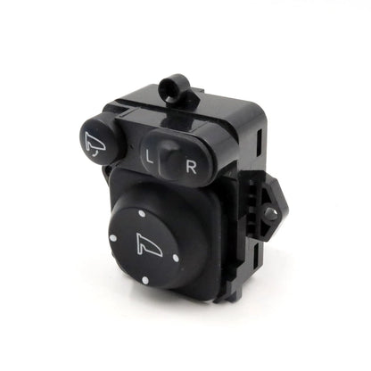 Mirror Control Switch Assembly for Honda Passport Pilot (2019–2021)