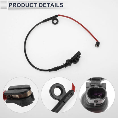 1pc Brake Pad Wear Sensor for Range Rover Sport (2023) No.LR153546