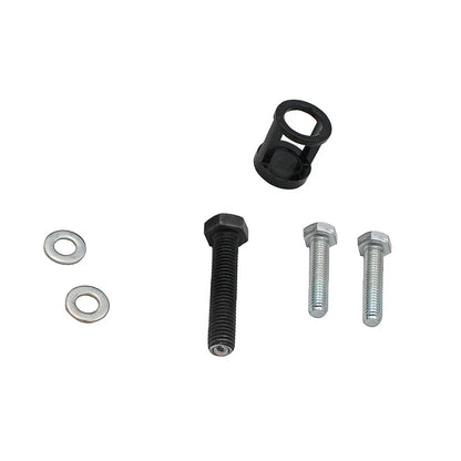 Valve Spring Compressor for Dodge 5.7 6.1 6.2 6.4L (2003-2023)
